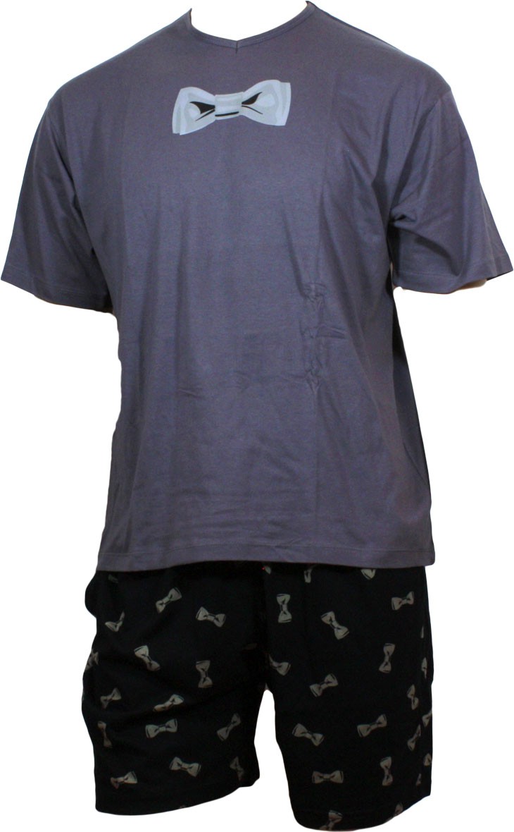 Achile pyjama
