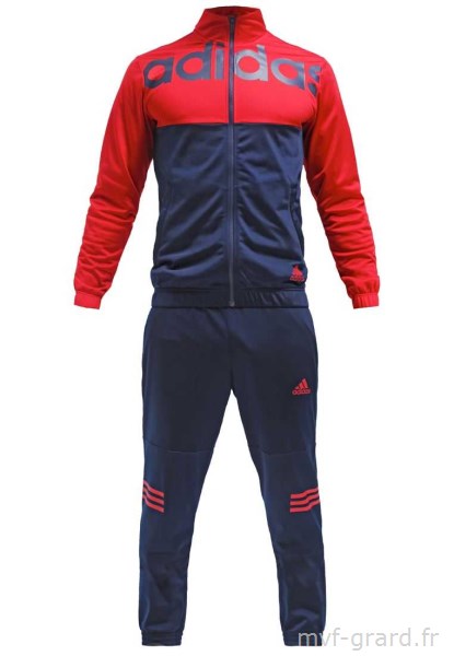 Pyjama star wars leclerc