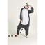 Costume pyjama homme