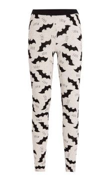 Pyjama minion undiz