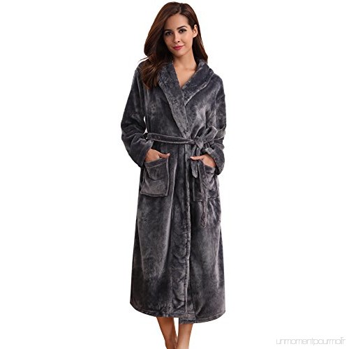 Pyjama femme polaire pas cher