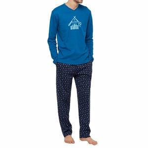 Pyjama arthur homme pas cher