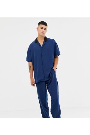 Pyjama homme asos
