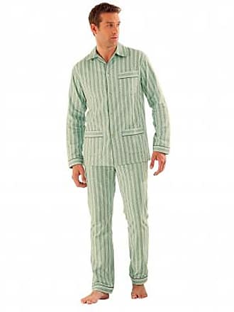 Blancheporte pyjama femme solde