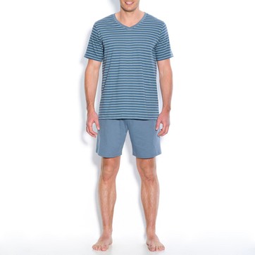 Pyjama homme mariner