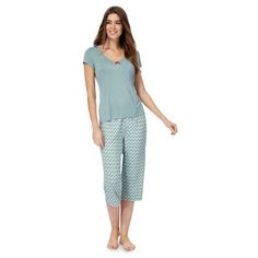 Dodo pyjama