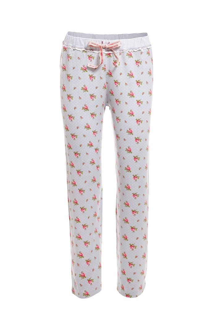 Pyjama pip studio