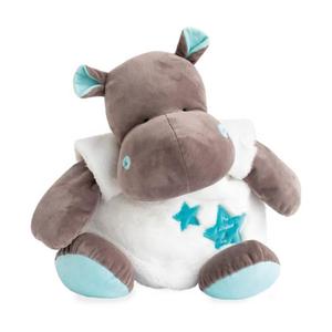 Porte pyjama bébé