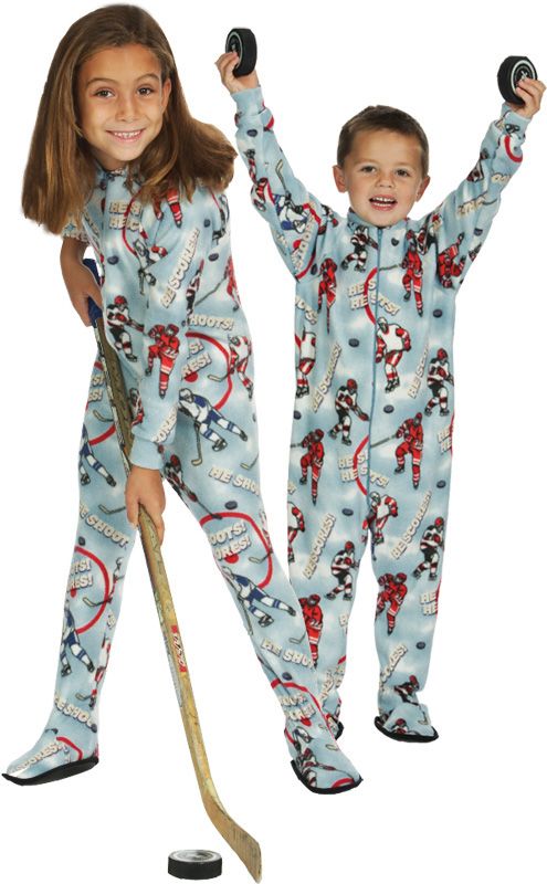 Pyjama femme satin intérieur gratté