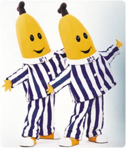 Pyjama banane