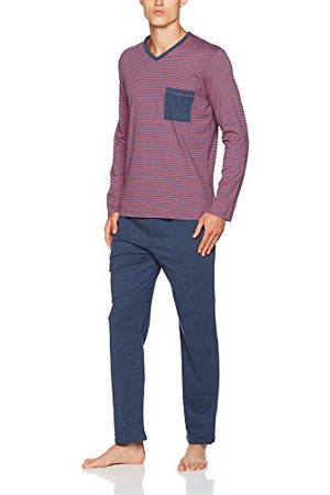 Pyjama homme fabrication française