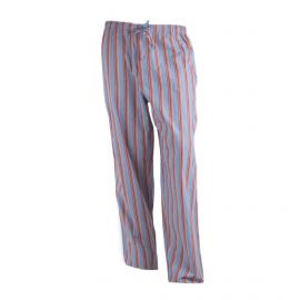 Pyjama pas cher homme