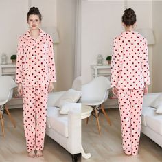 Ma premiere soiree pyjama livre