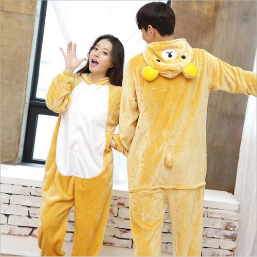 Beau pyjama femme