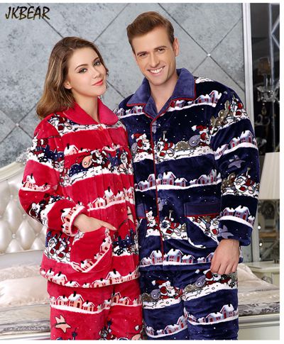 Combinaison pyjama stitch pas cher