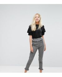 Bershka pyjama