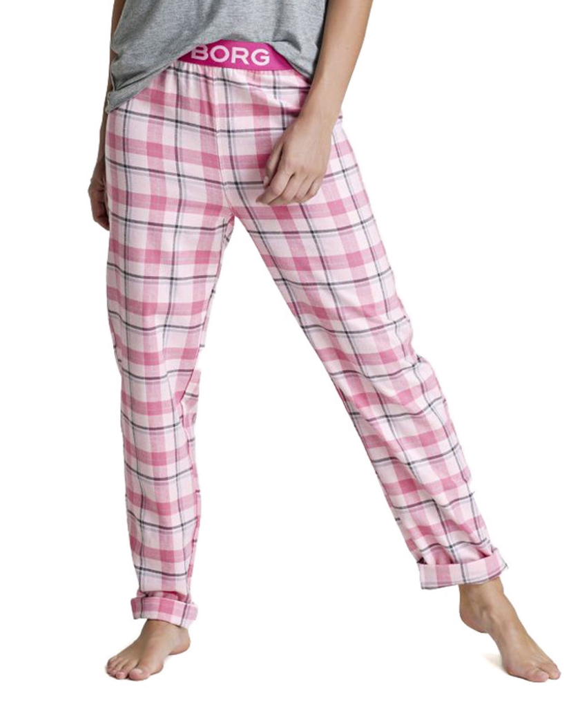 Pyjama bjorn borg