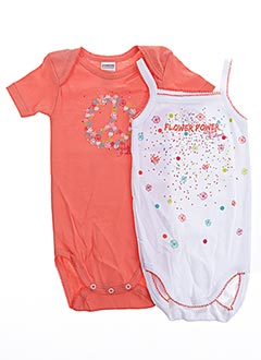 Pyjama absorba pas cher