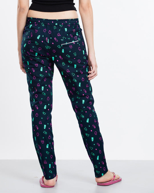 Pyjama court homme 3xl