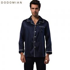 Pyjama xxl homme