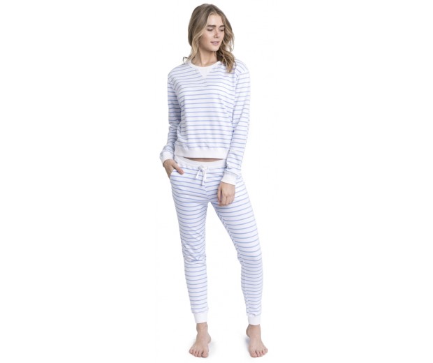 Sweat pyjama