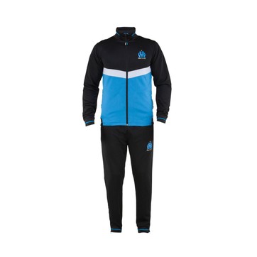 Pyjama olympique de marseille