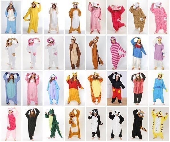 Pyjama En Eponge Bebe Soldes En Image