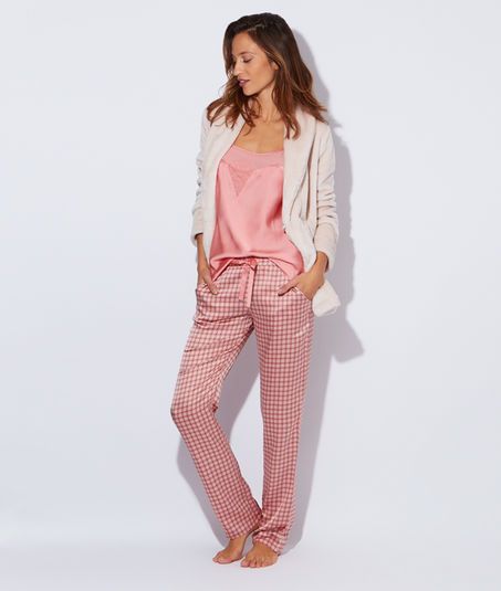 Ensemble pyjama 3 pieces