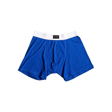 Pyjama quiksilver