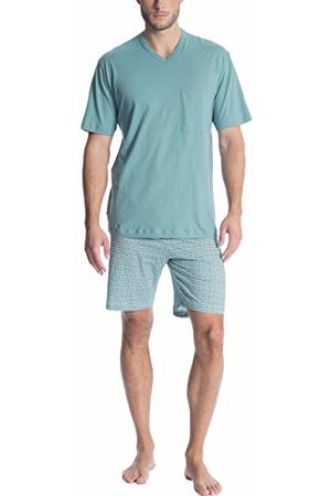 Pyjama satin homme galerie lafayette