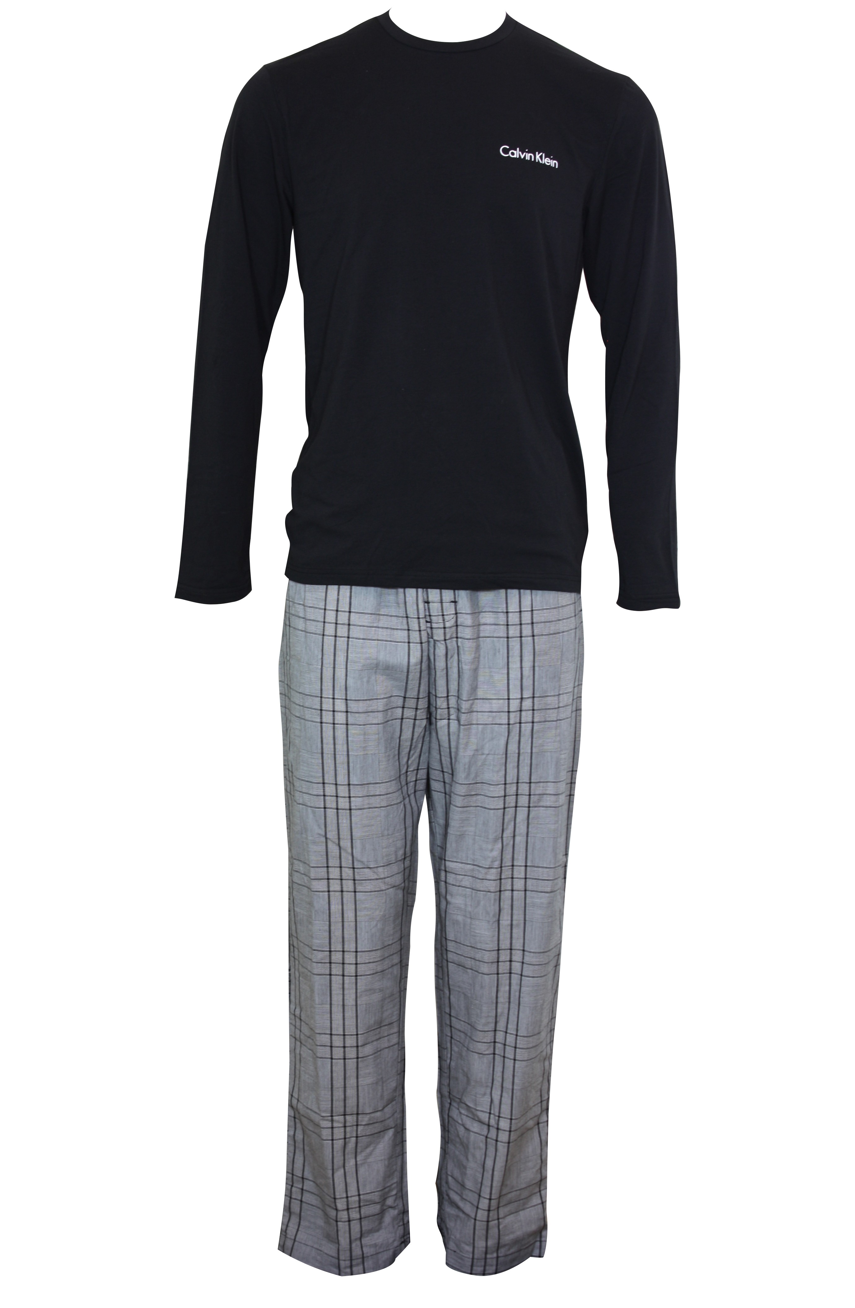 Pyjama complet