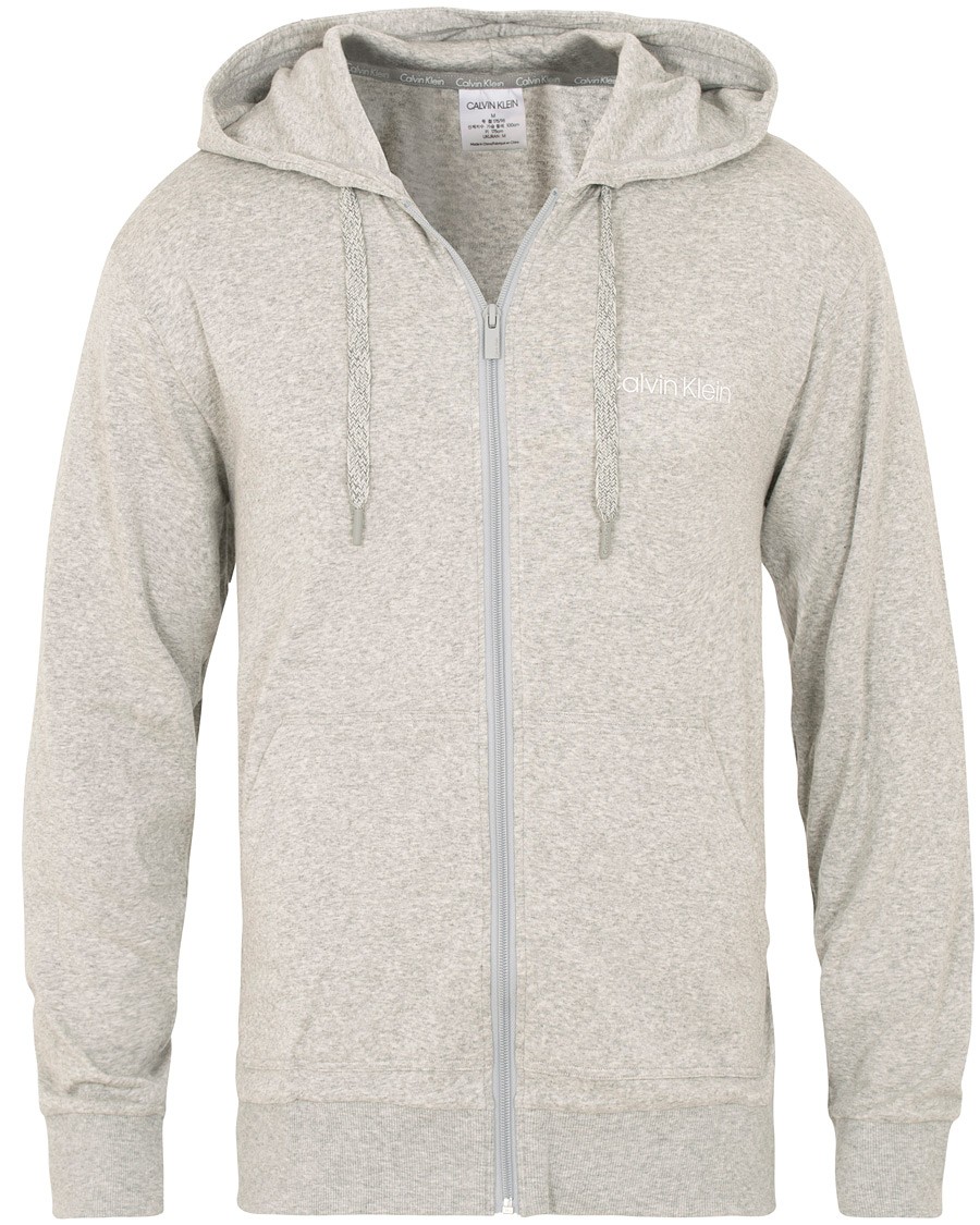 Pyjama polyester