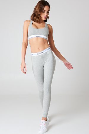 Pyjama calvin klein femme