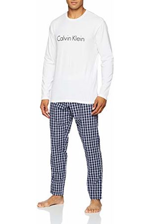 Calvin klein pyjama homme