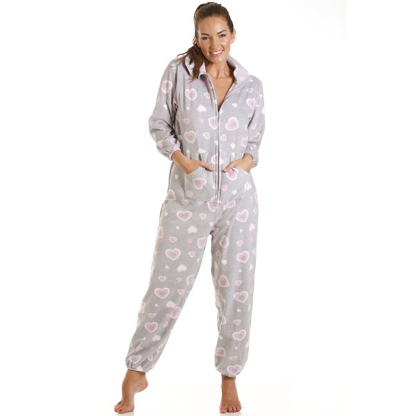 Pyjama camille