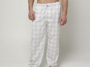 Pyjama auchan homme