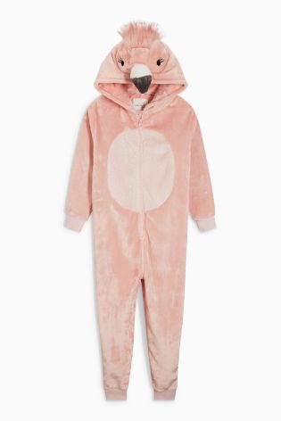 Pyjama grenouillere 3 ans