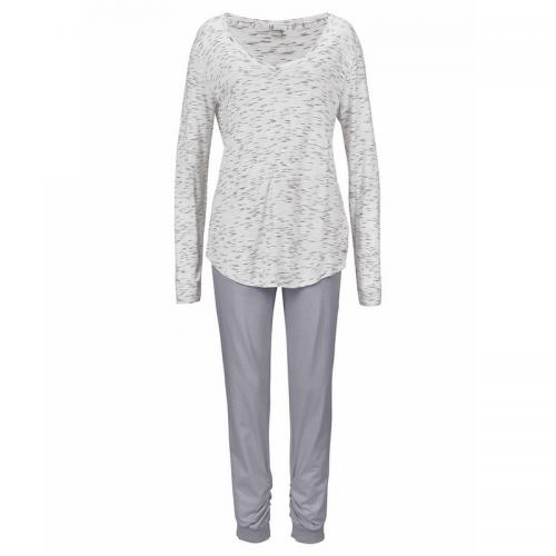 Beau pyjama femme pas cher
