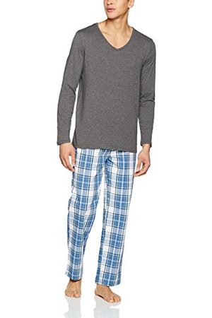 Combinaison pyjama homme celio