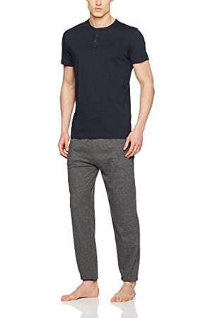 Pyjama combinaison homme celio