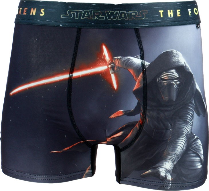 Pyjama celio star wars