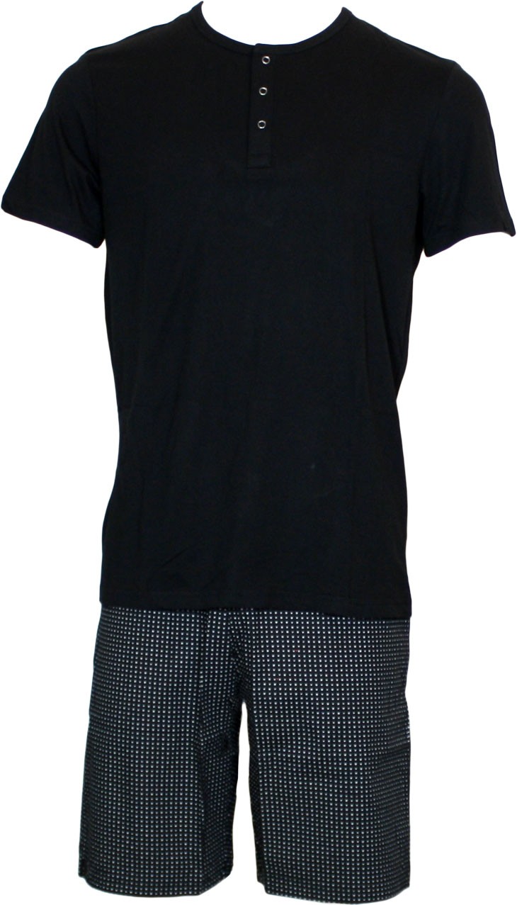 Celio pyjama court
