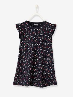 Pyjama fille vertbaudet