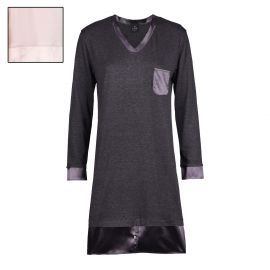 H&m femme pyjama