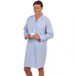 Pyjama moderne homme