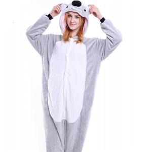 Magasin pyjama animaux