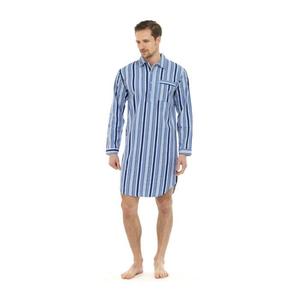 Pyjama homme ridicule
