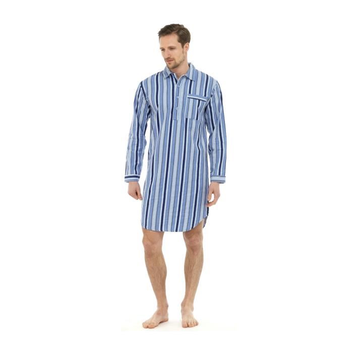 Pyjama pour homme