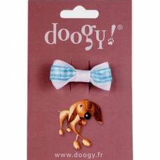 Pyjama pour chien pas cher