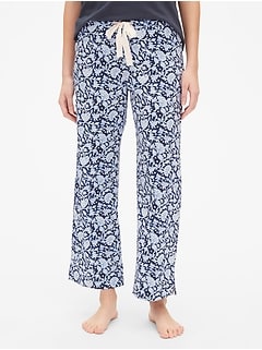 Pyjama new york femme
